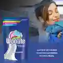 Woolite Detergente Líquido