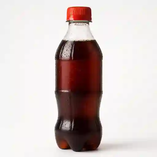 Coca Cola 400ml