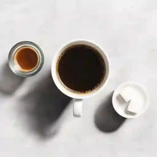 Americano