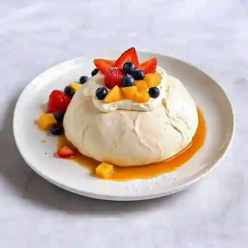 Pavlova