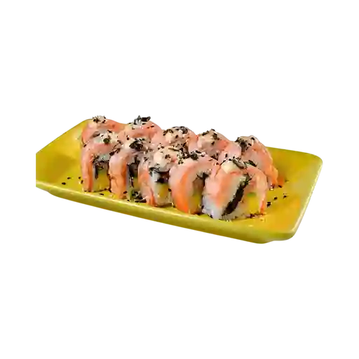 Muramana
