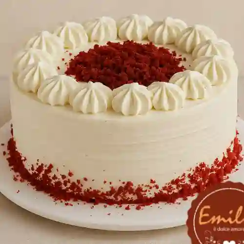 Red Velvet