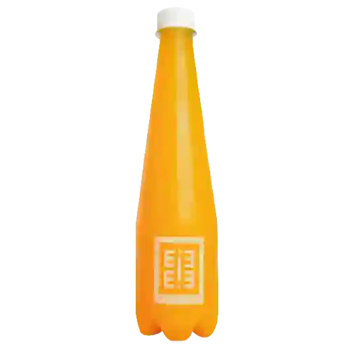 Jugo de Mango