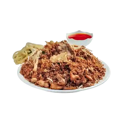 Plato Personal 1