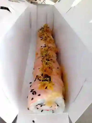 Osaki Roll