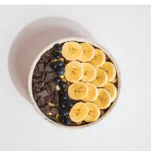 Cacao Power Açaí - Turbo