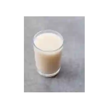Agua de Maiz