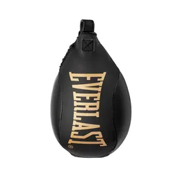 Pera de Boxeo Elite 9 x 6 Everlast