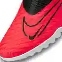 Nike Guayos Phantom Gx Academy Df Hombre Rojo 8.5 DD9476-600