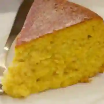 Torta