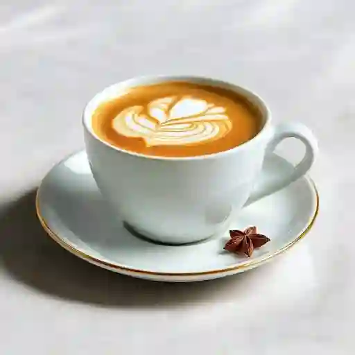 Chai