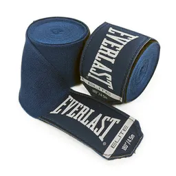 Vendas de Boxeo Azul 180'' Everlast