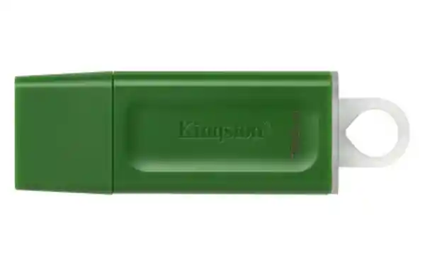 Kingston Memoria Usb 32Gb Technology Kc-U2G32-7Gg