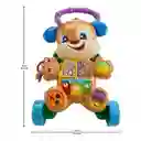 Fisher Price Caminador Perrito Andadera Puppy Hermanito