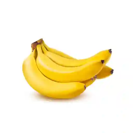 Banano