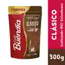 Buendia Café Clásico