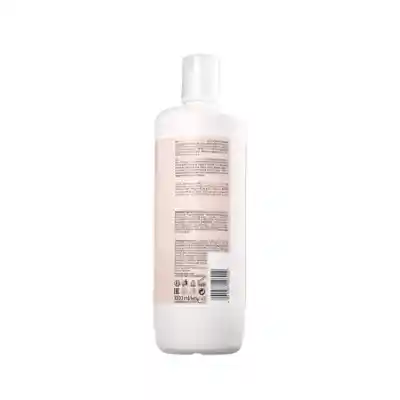 Schwarzkopf Bonacure Q10 Time Restore Acondicionador 1000ml