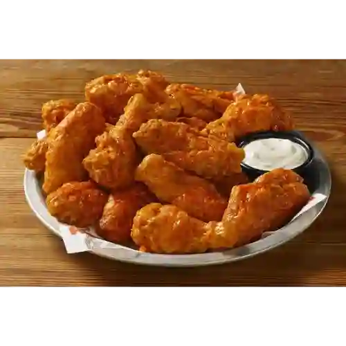 Combo 5