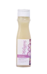 Milagros Shampoo de Cebolla