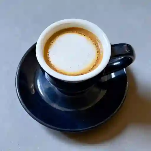 Macciato