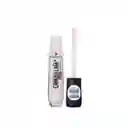 Essence Corrector Camouflage+ Matt 010 Light Rose