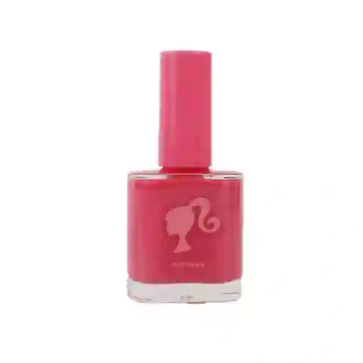 Esmalte de Uñas Serie Barbie 05 Miniso