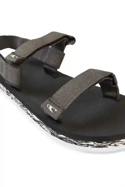Sandálias Camorro Strap 11 Oneill