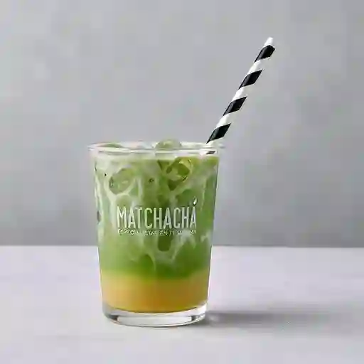 Tropical