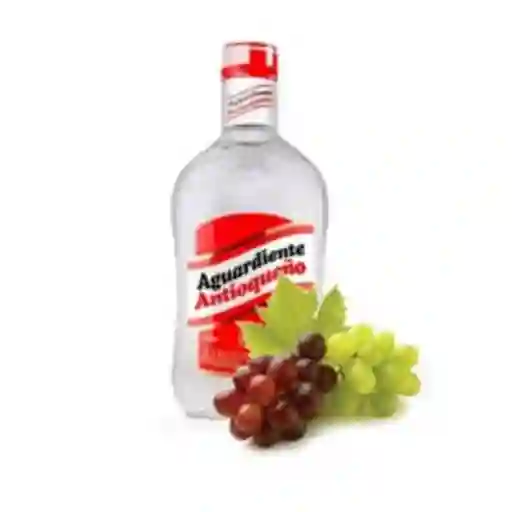 Combo Licor