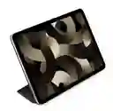 Apple Case Smart Folio Para iPad Air 10.9 Negro