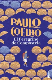 El Peregrino de Compostela
