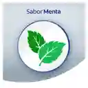 La Especial Maní con Sal 