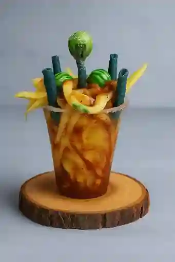 Mangomania Picoso