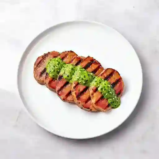 Entrana Angus Certified (150 G)