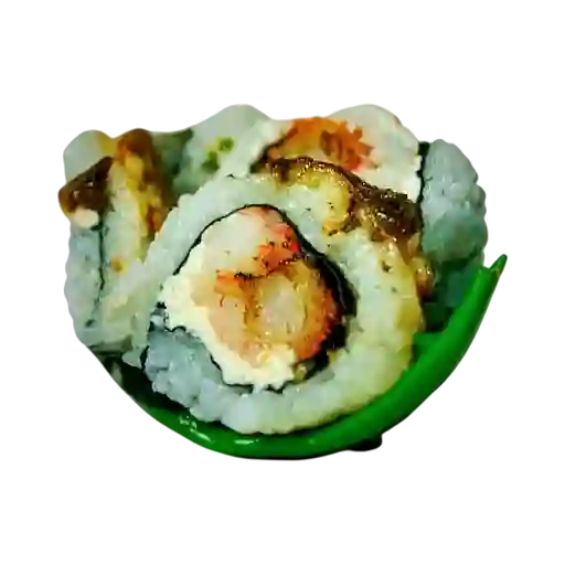 Uroboro