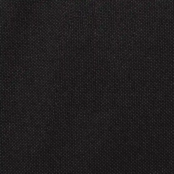 Nike Maletín Acdmy Team S Duff Para Fútbol Hombre Negro T.MISC