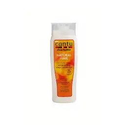 CANTU Acondicionador Para Rizos Hydrating Cream Conditioner