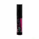 L.A. Girl Brillo Labial Matte Dreamy