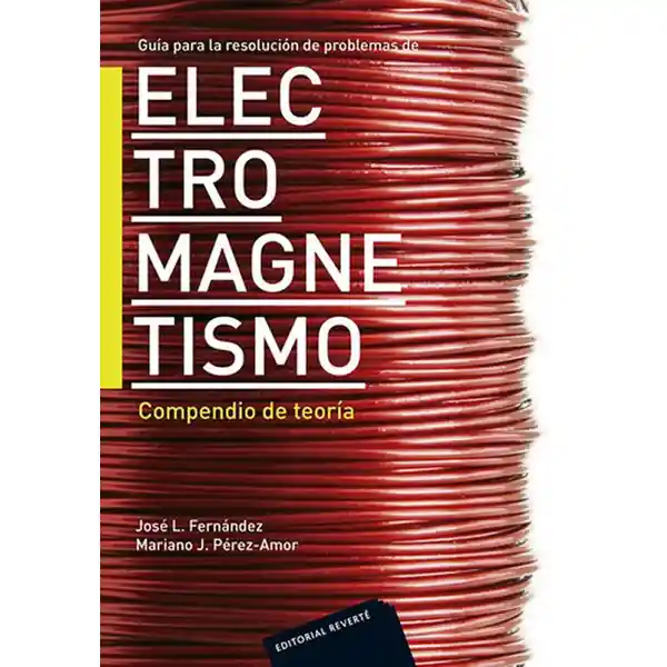 Guía Para la Resolución de Problemas de Electromagnetismo