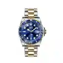 Reloj Mujer Pro Diver Plateado 30481 Invicta