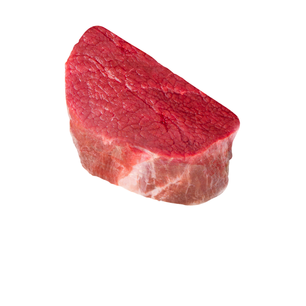 Carne Res Ampolleta x kg