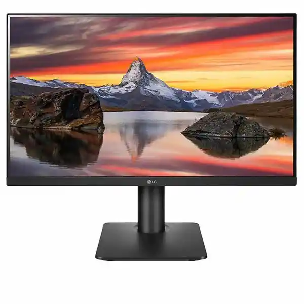 Lg Monitor Ips 24MP450-B.AWP