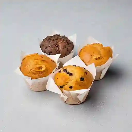 Muffin
