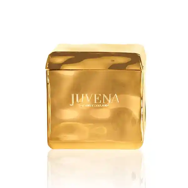 Juvena Crema Contorno de Ojos