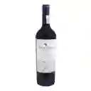 Finca El Origen Vino Tinto Malbec