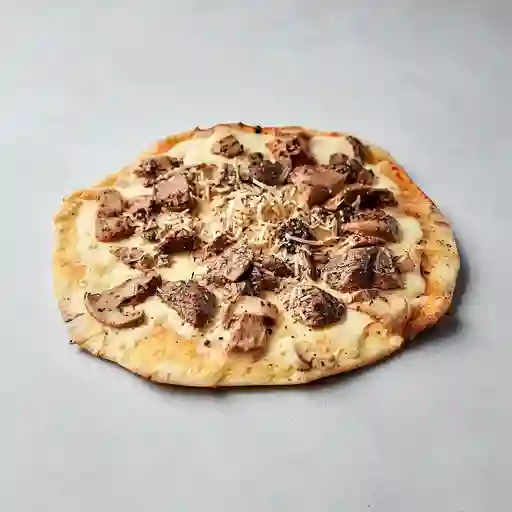 Pizza Funghi X4