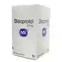 Mk Bisoprolol (2.5 mg)