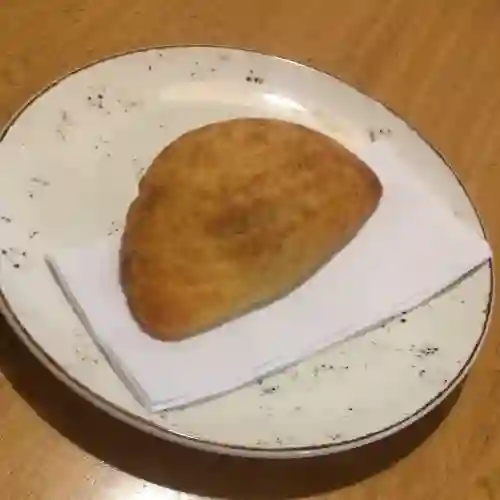 Empanada de Cambray