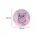 Tapete Decorativo Ángel Serie Disney Lilo & Stitch Miniso