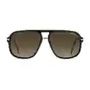 Gafas Hombre Marrón 2053732M260HA Carrera